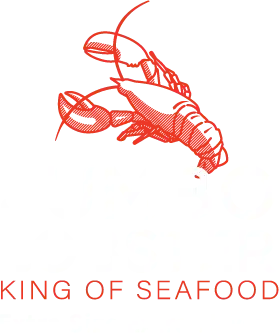 Jumbo Lobster Riverside Bangkok